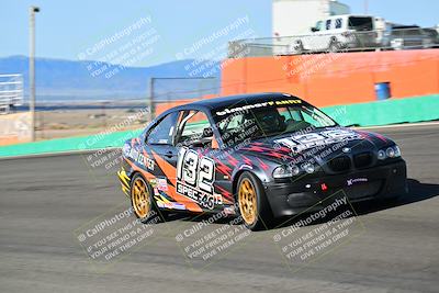 media/Mar-16-2025-Nasa (Sun) [[7f0970bcc3]]/Race Group A/Qualifying/
